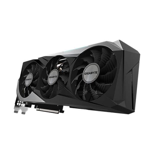 Gigabyte RTX 3070 Gaming OC LHR 8GB Graphics Card